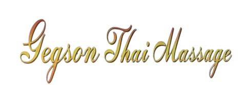 thai massage romanshorn|The Best 10 Massage near 8590 Romanshorn, Switzerland